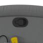 Preview: 3205869_10.jpg