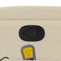 Preview: 3206004_10.jpg