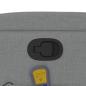 Preview: 3206032_10.jpg