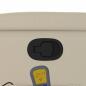Preview: 3206053_10.jpg