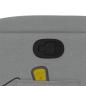 Preview: 3206064_10.jpg