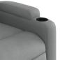 Preview: 3206064_9.jpg