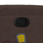 Preview: 3206128_10.jpg