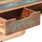 Preview: 320665_8.jpg