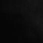Preview: 3206831_11.jpg