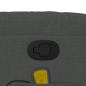 Preview: 3206836_10.jpg