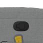 Preview: 3206851_10.jpg