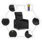 Preview: 3206875_6.jpg