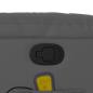 Preview: 3206881_10.jpg