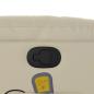 Preview: 3206904_10.jpg