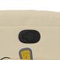 Preview: 3206919_10.jpg