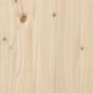 Preview: 3206984_13.jpg