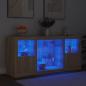 Preview: 3209088_4.jpg