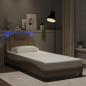 Preview: 3213984_1.jpg