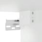 Preview: 3216439_10.jpg