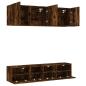 Preview: 3216515_4.jpg