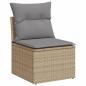 Preview: 3220658_3.jpg