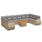 Preview: 3225177_2.jpg