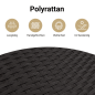 Preview: 3225537_13.png
