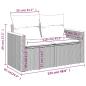 Preview: 3226378_10.jpg