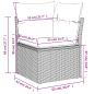 Preview: 3227158_10.jpg