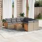 Preview: 3227508_1.jpg