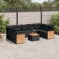 Preview: 3227959_1.jpg