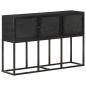 Preview: 323579_9.jpg
