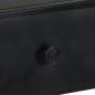 Preview: 323735_5.jpg