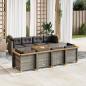 Preview: 3261768_1.jpg