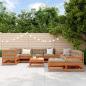 Preview: 3418083_1.jpg