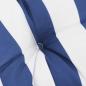 Preview: 361728_7.jpg