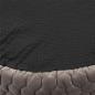 Preview: 36357-trxi-2.jpg