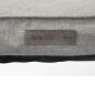 Preview: 36481-2.jpg