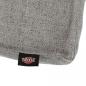 Preview: 36481-4.jpg