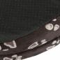 Preview: 37031-1.jpg