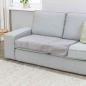 Preview: 37160-5.jpg