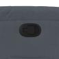 Preview: 373501_9.jpg