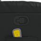 Preview: 374140_10.jpg