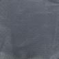 Preview: 37990-5.jpg