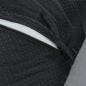 Preview: 38022-1.jpg