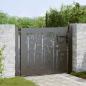 Preview: 42015894_1.jpg