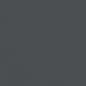 Preview: 42026870_8.jpg