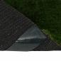 Preview: 42042135_2.jpg