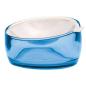 Preview: 44507_1_blau.jpg