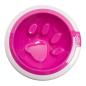 Preview: 44510_2_pink.jpg