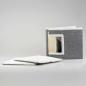 Preview: 5414365447717_dt3_webl.jpg