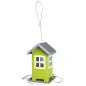 Preview: 55631.jpg