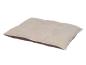 Preview: 60964_10sjf1mcalq3mb1.jpg