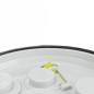 Preview: 62813-trxi-4neu.jpg